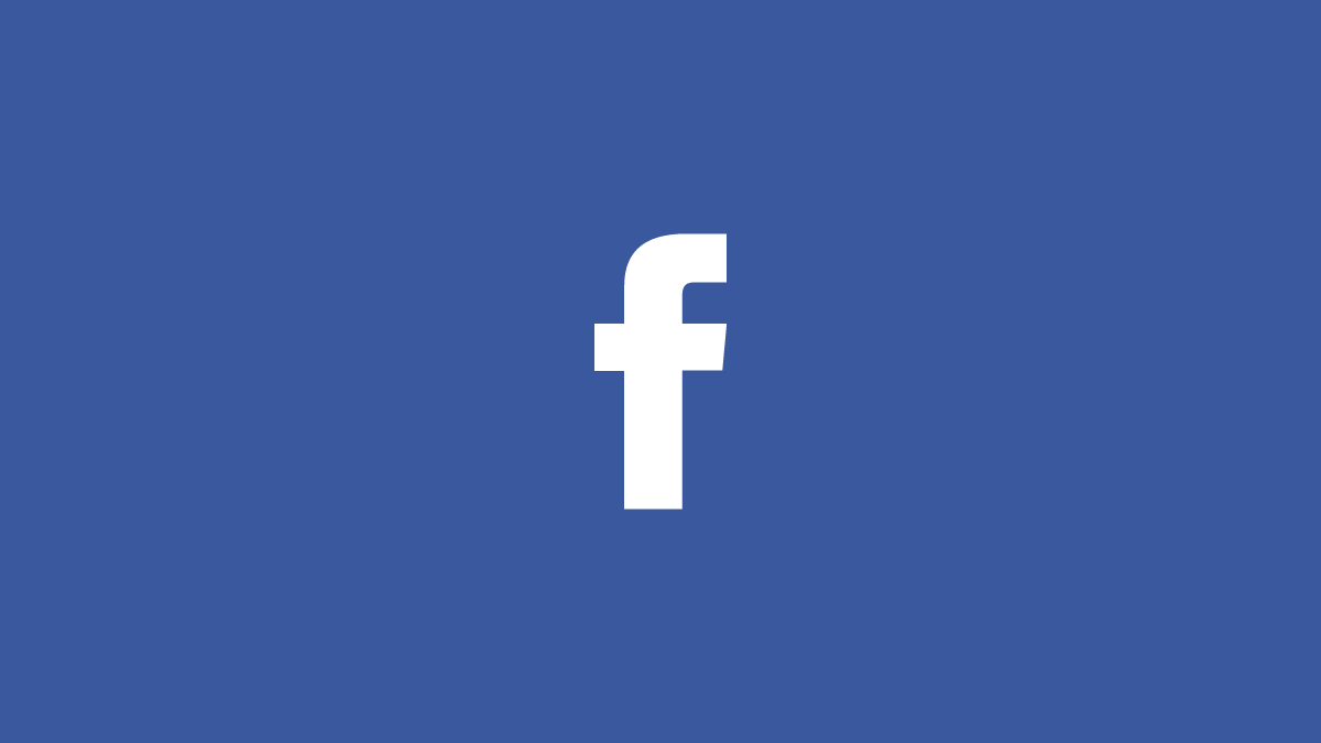 У Бельгії розпочався суд проти Facebook