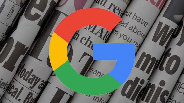 Google виділить £ 150 000 для трьох проектів з фактчекінгу