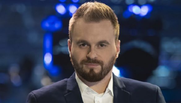 Макс Назаров із каналу «Наш» каже, що святкування Дня Незалежності «формує в деяких українців огиду» — моніторинг