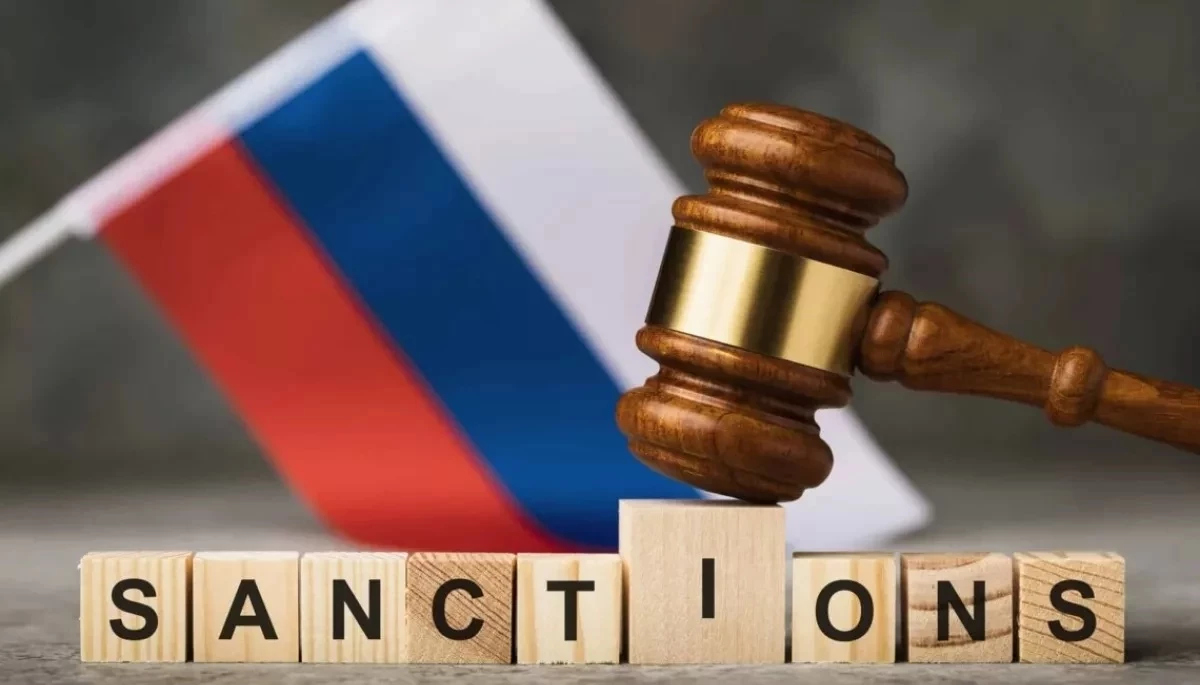 У Фінляндії запустили онлайн-курс про міжнародні санкції