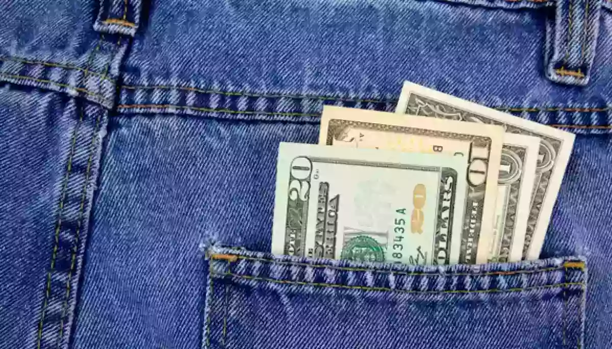 Замовні матеріали у медіа є актуальною проблемою для майже 60% аудиторії, — дослідження «Детектора медіа»